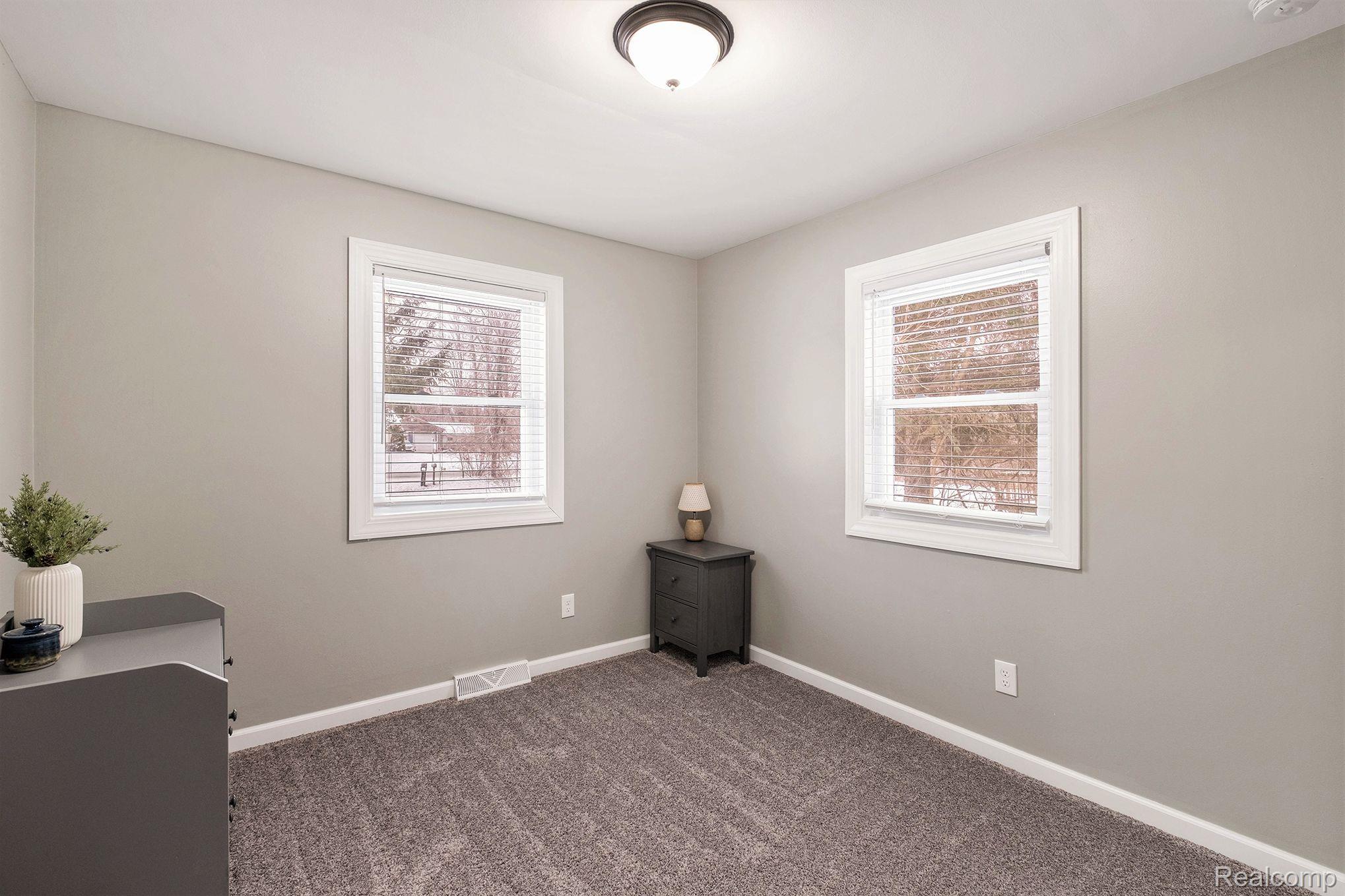 1318 East Burnside Road North Branch, MI 48461 - Photo 19 of 42 Gallery Image 19