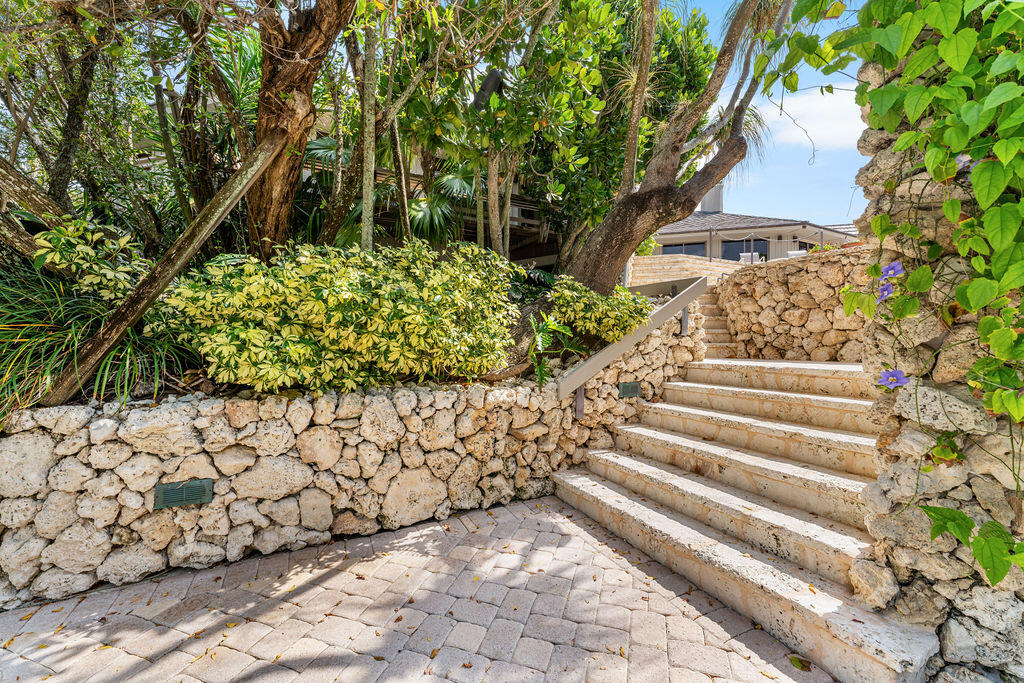 11958 Turtle Beach Road North Palm Beach, FL 33408 - Photo 12 of 59 turtlebeach-15-2