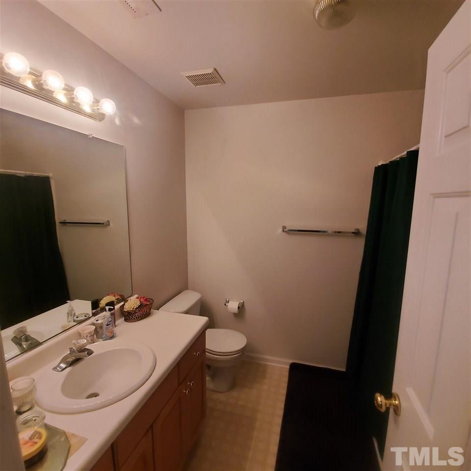 253 Dairy Road Clayton, NC 27520 - Photo 11 of 12