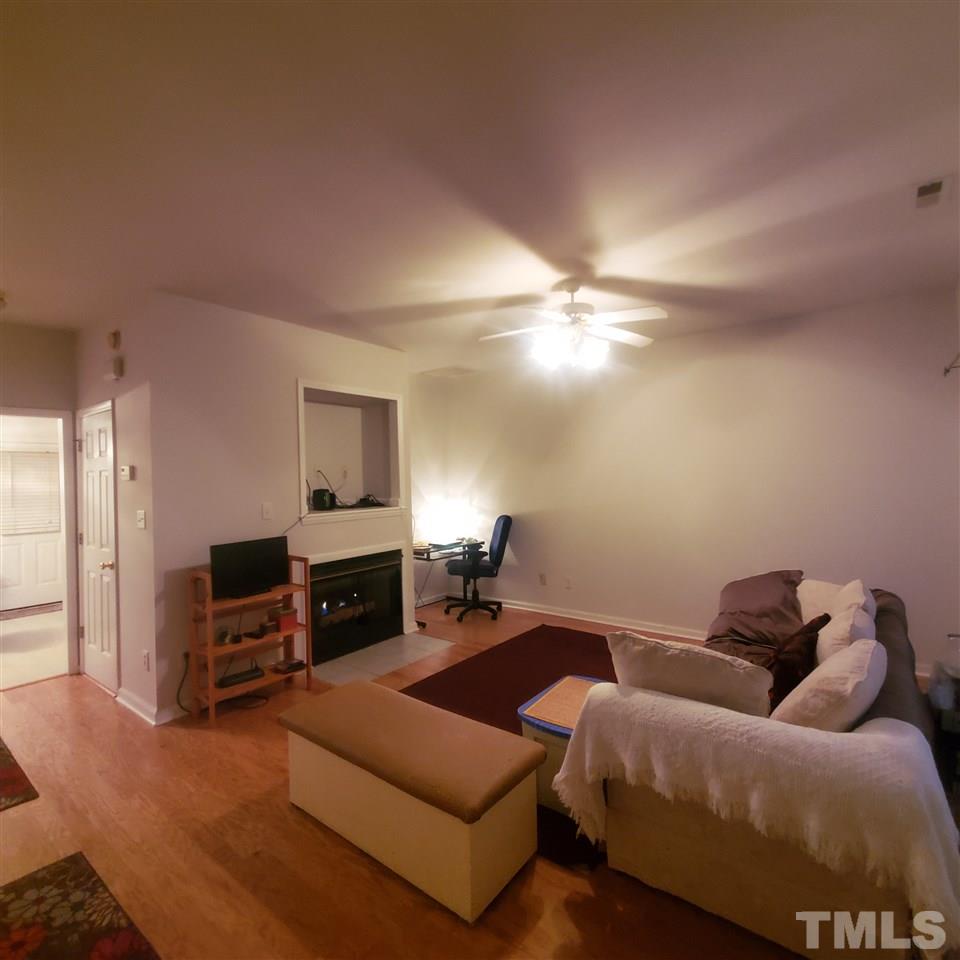 253 Dairy Road Clayton, NC 27520 - Photo 4 of 12