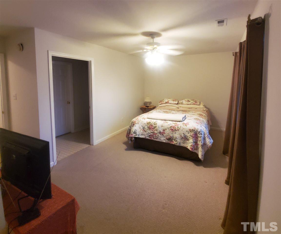253 Dairy Road Clayton, NC 27520 - Photo 8 of 12