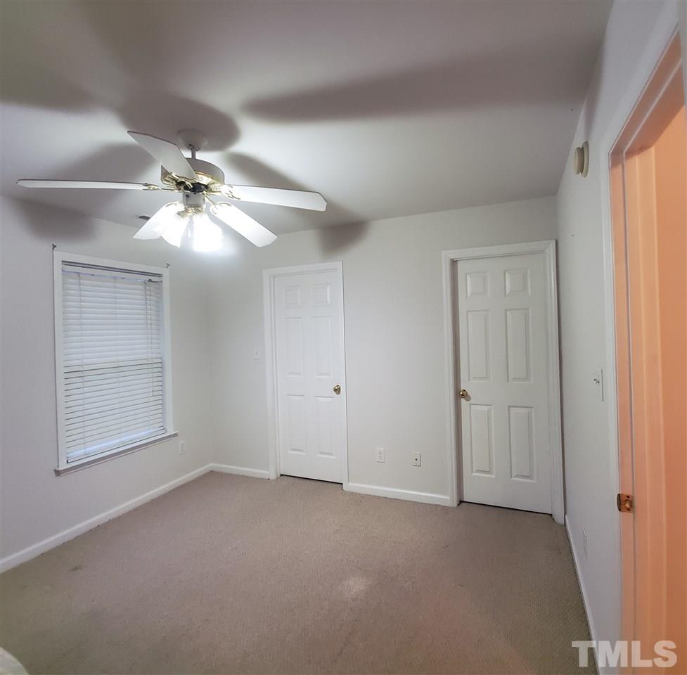 253 Dairy Road Clayton, NC 27520 - Photo 10 of 12