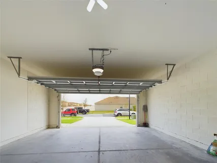 $350,000 | 1502 Jadewood Way, Kissimmee, FL 34744