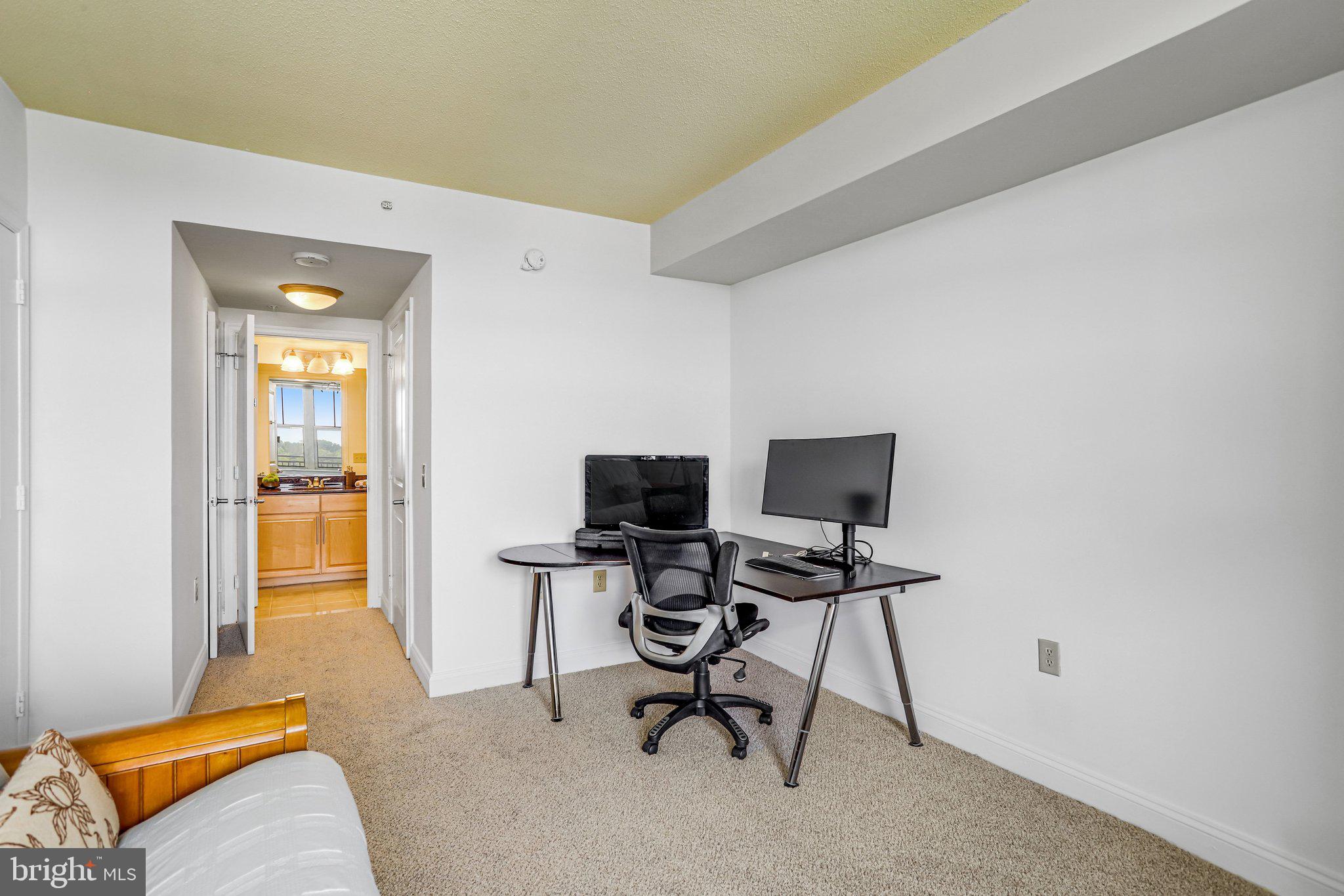 11760 Sunrise Valley Drive, Unit 415 Reston, VA 20191 - Photo 26 of 55 Bedroom
