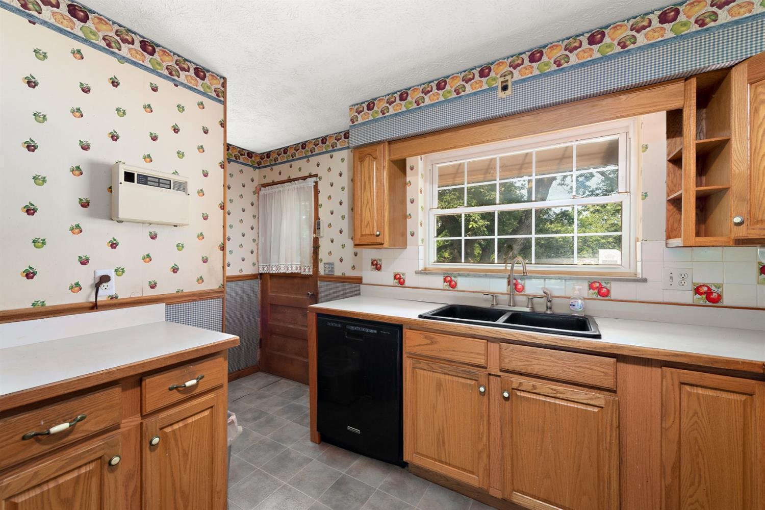 5172 Mauds Hughes Road Middletown, OH 45044 - Photo 17 of 25