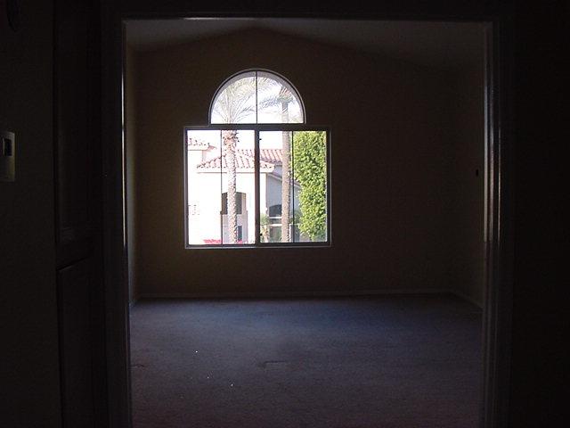 1335 East St John Road Phoenix, AZ 85022 - Photo 6 of 10 bedroom