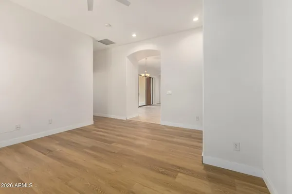 $649,999 | 8690 West Morten Avenue, Glendale, AZ 85305