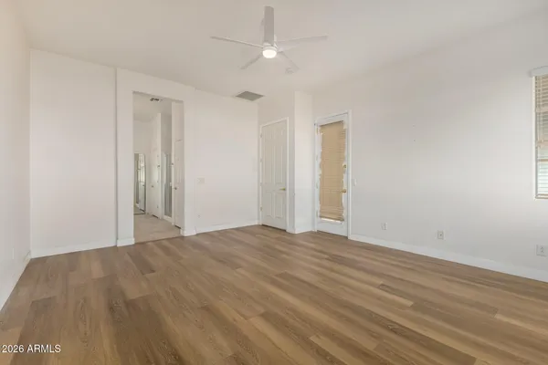 $649,999 | 8690 West Morten Avenue, Glendale, AZ 85305