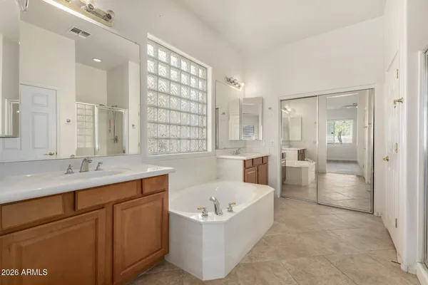 $649,999 | 8690 West Morten Avenue, Glendale, AZ 85305