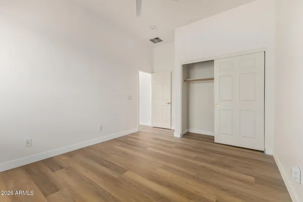 $649,999 | 8690 West Morten Avenue, Glendale, AZ 85305