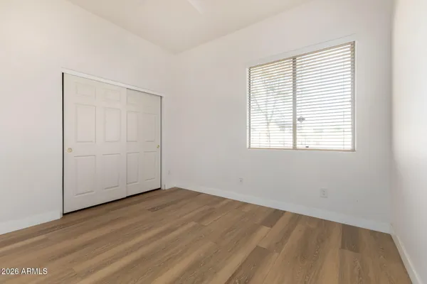 $649,999 | 8690 West Morten Avenue, Glendale, AZ 85305