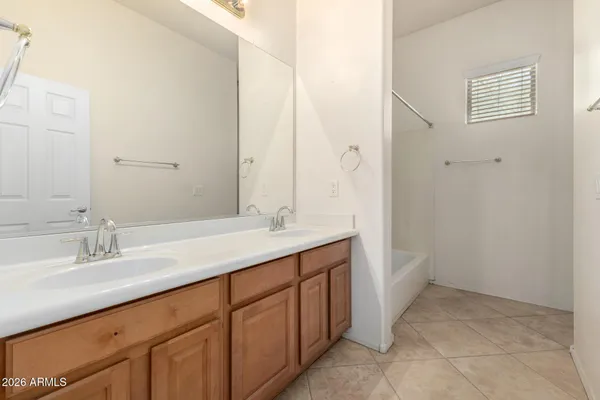$649,999 | 8690 West Morten Avenue, Glendale, AZ 85305