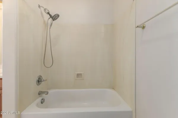 $649,999 | 8690 West Morten Avenue, Glendale, AZ 85305