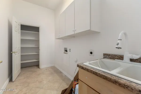 $649,999 | 8690 West Morten Avenue, Glendale, AZ 85305