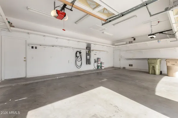 $649,999 | 8690 West Morten Avenue, Glendale, AZ 85305