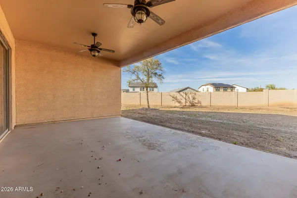 $649,999 | 8690 West Morten Avenue, Glendale, AZ 85305