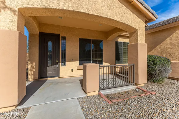 $649,999 | 8690 West Morten Avenue, Glendale, AZ 85305