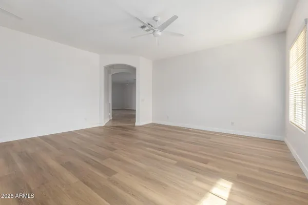 $649,999 | 8690 West Morten Avenue, Glendale, AZ 85305