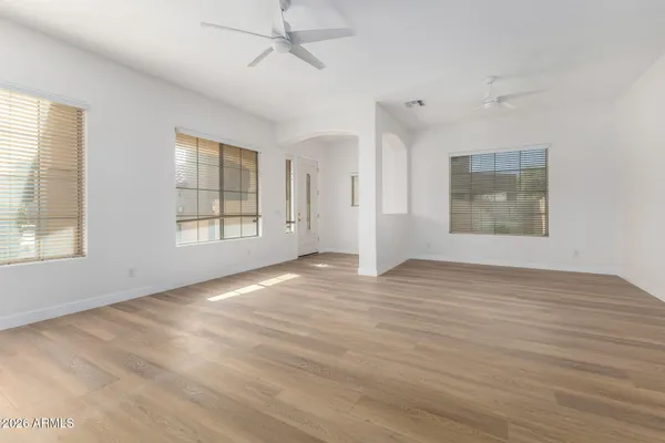 $649,999 | 8690 West Morten Avenue, Glendale, AZ 85305