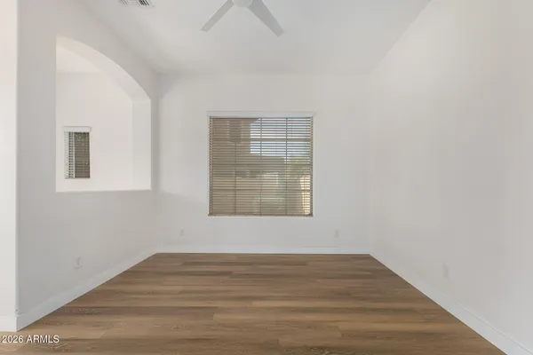 $649,999 | 8690 West Morten Avenue, Glendale, AZ 85305