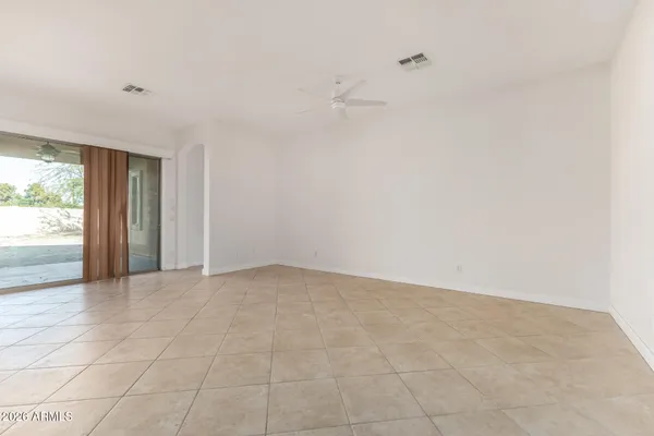 $649,999 | 8690 West Morten Avenue, Glendale, AZ 85305