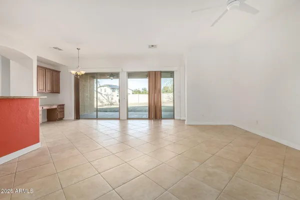 $649,999 | 8690 West Morten Avenue, Glendale, AZ 85305