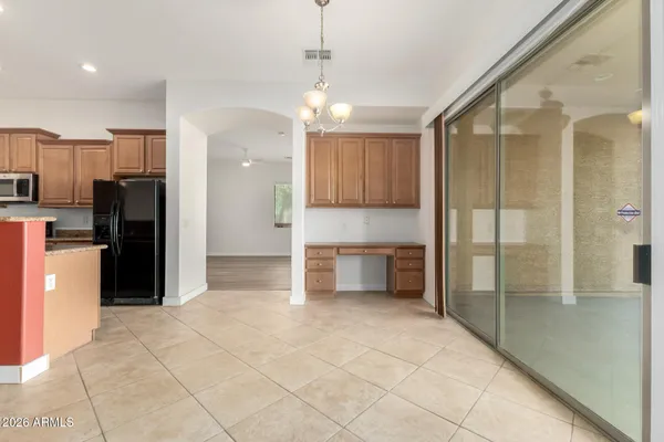 $649,999 | 8690 West Morten Avenue, Glendale, AZ 85305