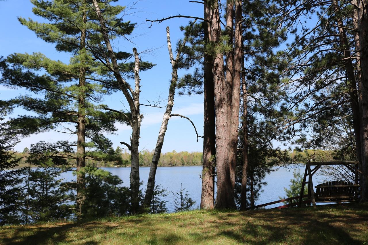 5477 East Echo Lake Road Mercer, WI 54547 - Photo 22 of 28 Gallery Image 22