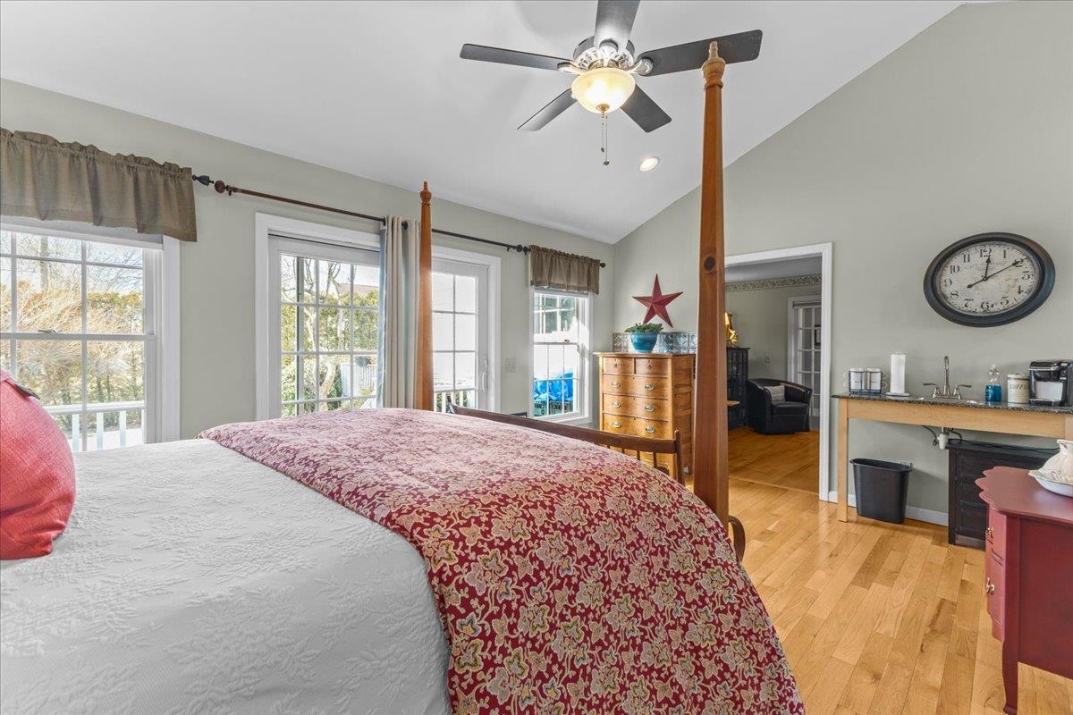 27 Muirfield Road Burlington, VT 05408 - Photo 24 of 54 Gallery Image 24