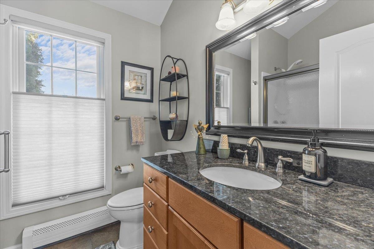 27 Muirfield Road Burlington, VT 05408 - Photo 25 of 54 Gallery Image 25