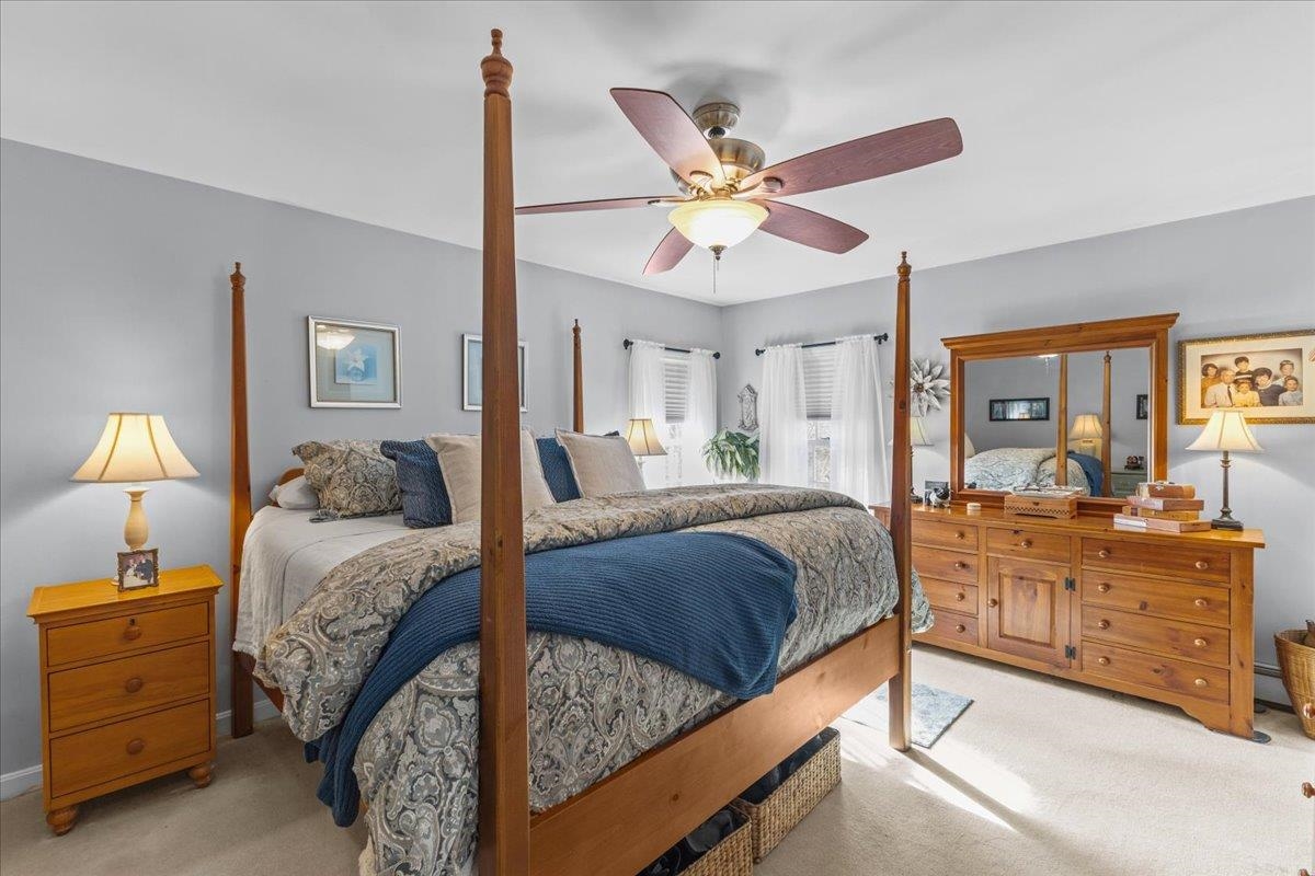 27 Muirfield Road Burlington, VT 05408 - Photo 30 of 54 Gallery Image 30