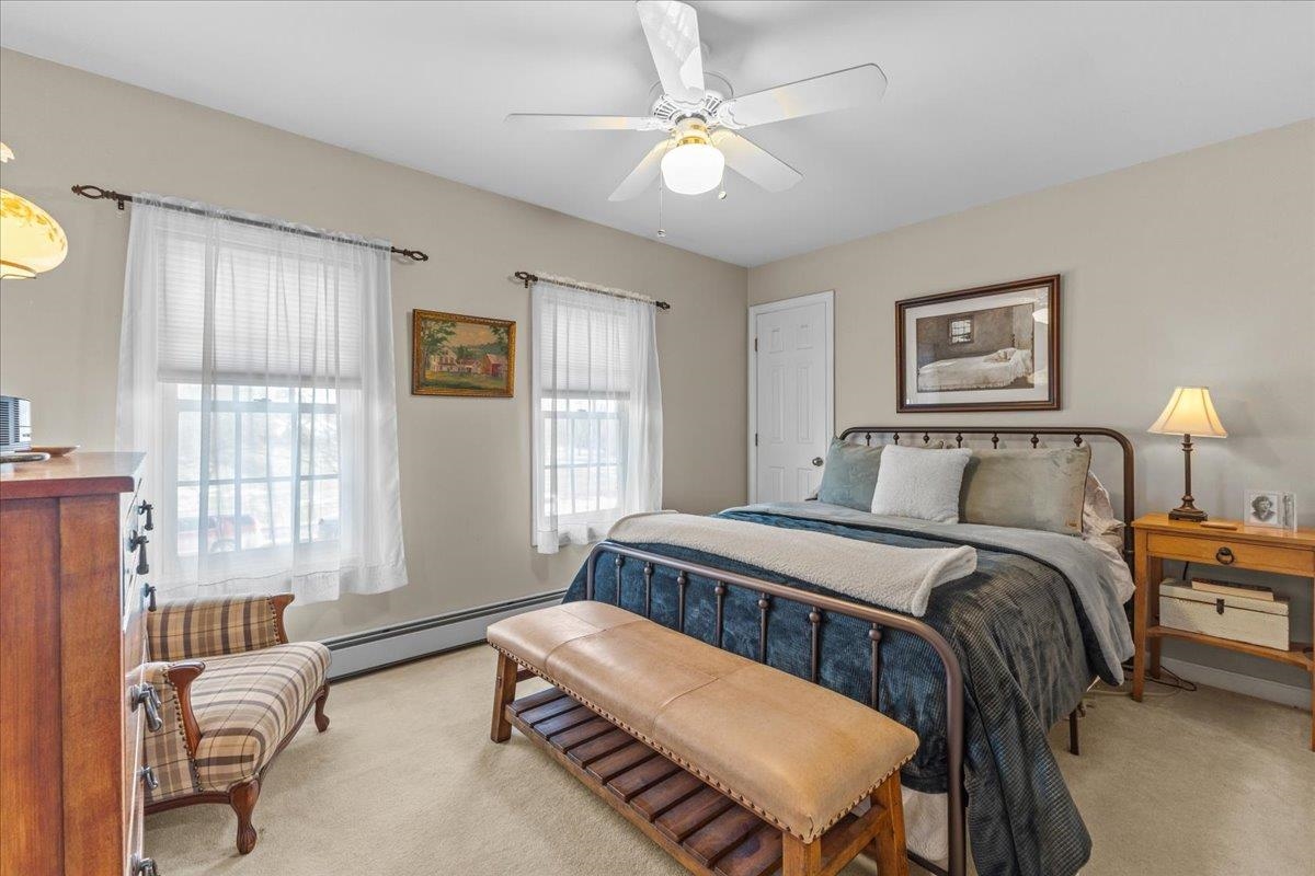 27 Muirfield Road Burlington, VT 05408 - Photo 36 of 54 Gallery Image 36