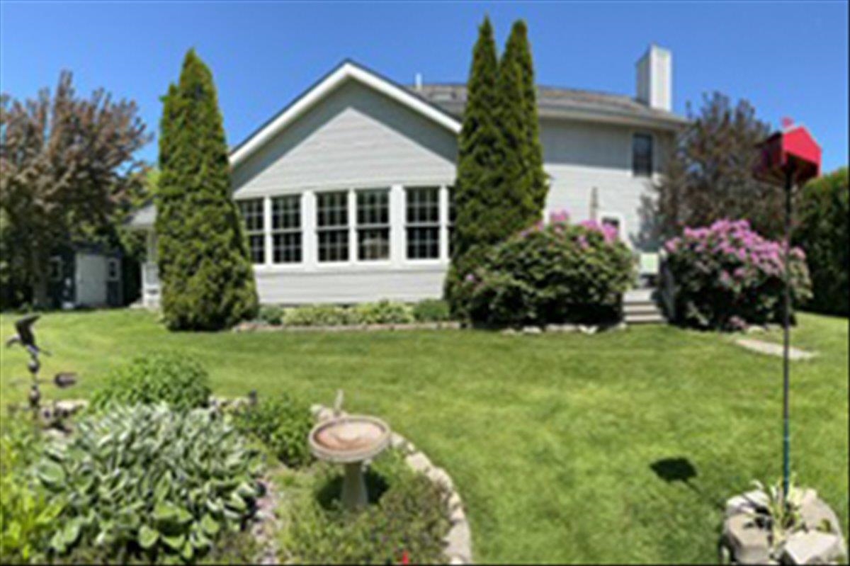 27 Muirfield Road Burlington, VT 05408 - Photo 47 of 54 Gallery Image 47