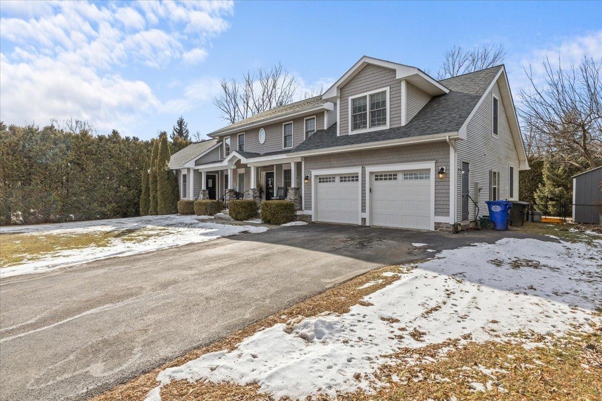 27 Muirfield Road Burlington, VT 05408 - Photo 5 of 54 Gallery Image 5