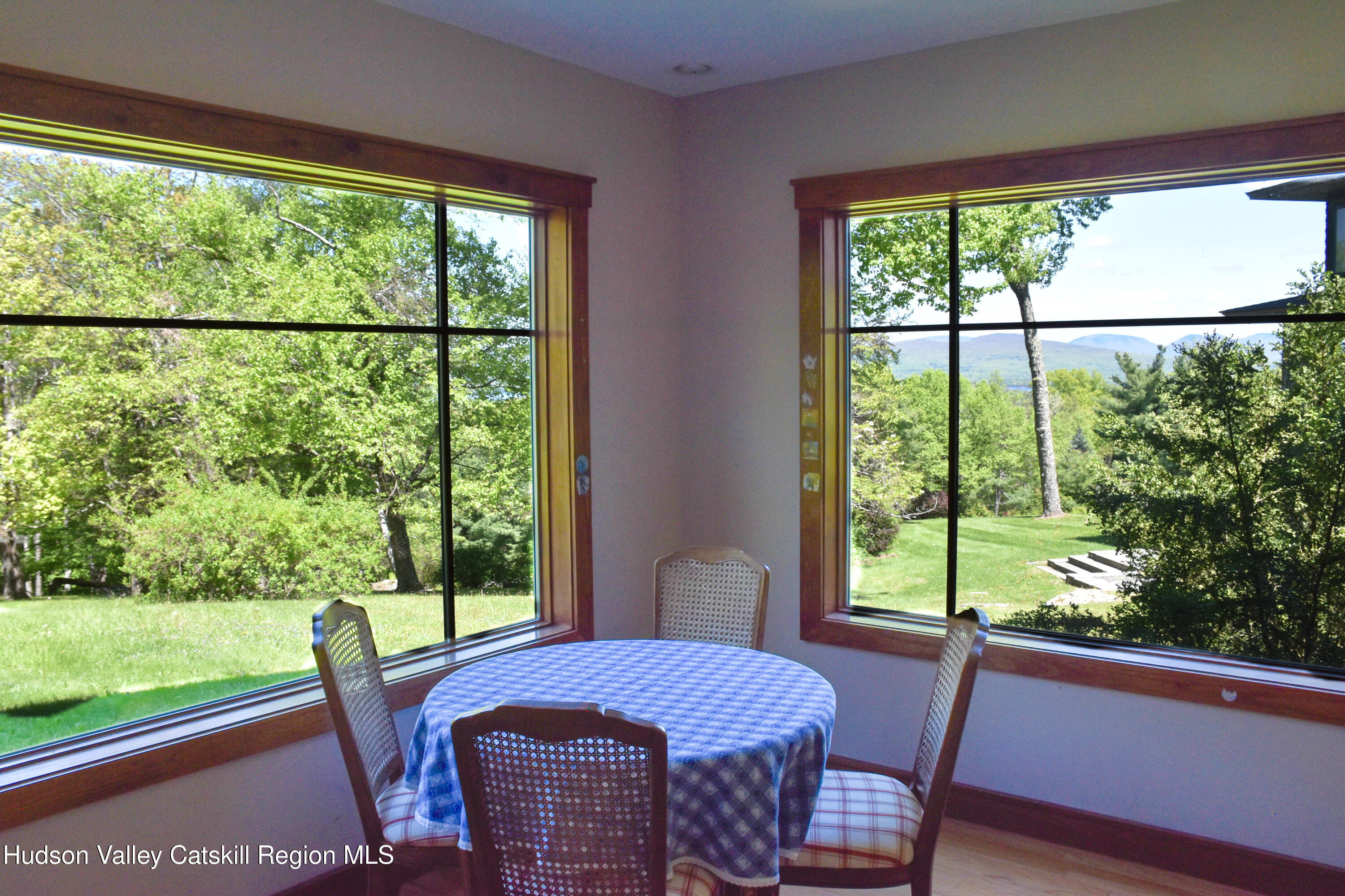 84 Highland Road Stone Ridge, NY 12484 - Photo 8 of 25 PSX_20260513_195322