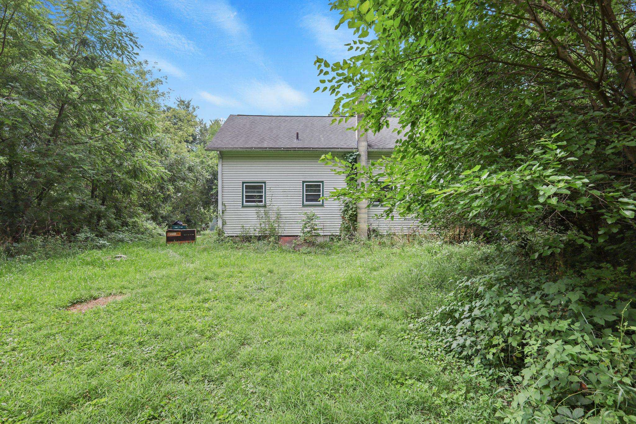 4364 Vilas Road Cottage Grove, WI 53527 - Photo 42 of 47 Gallery Image 42