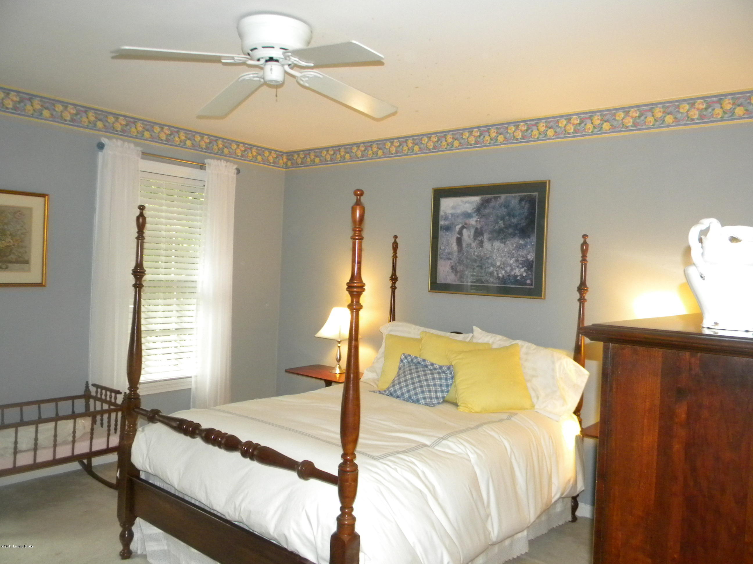 7004 Rock Hill Road Prospect, KY 40059 - Photo 21 of 33 DSCN5458