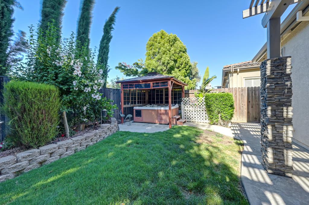 3530 Coyote Road West Sacramento, CA 95691 - Photo 46 of 57
