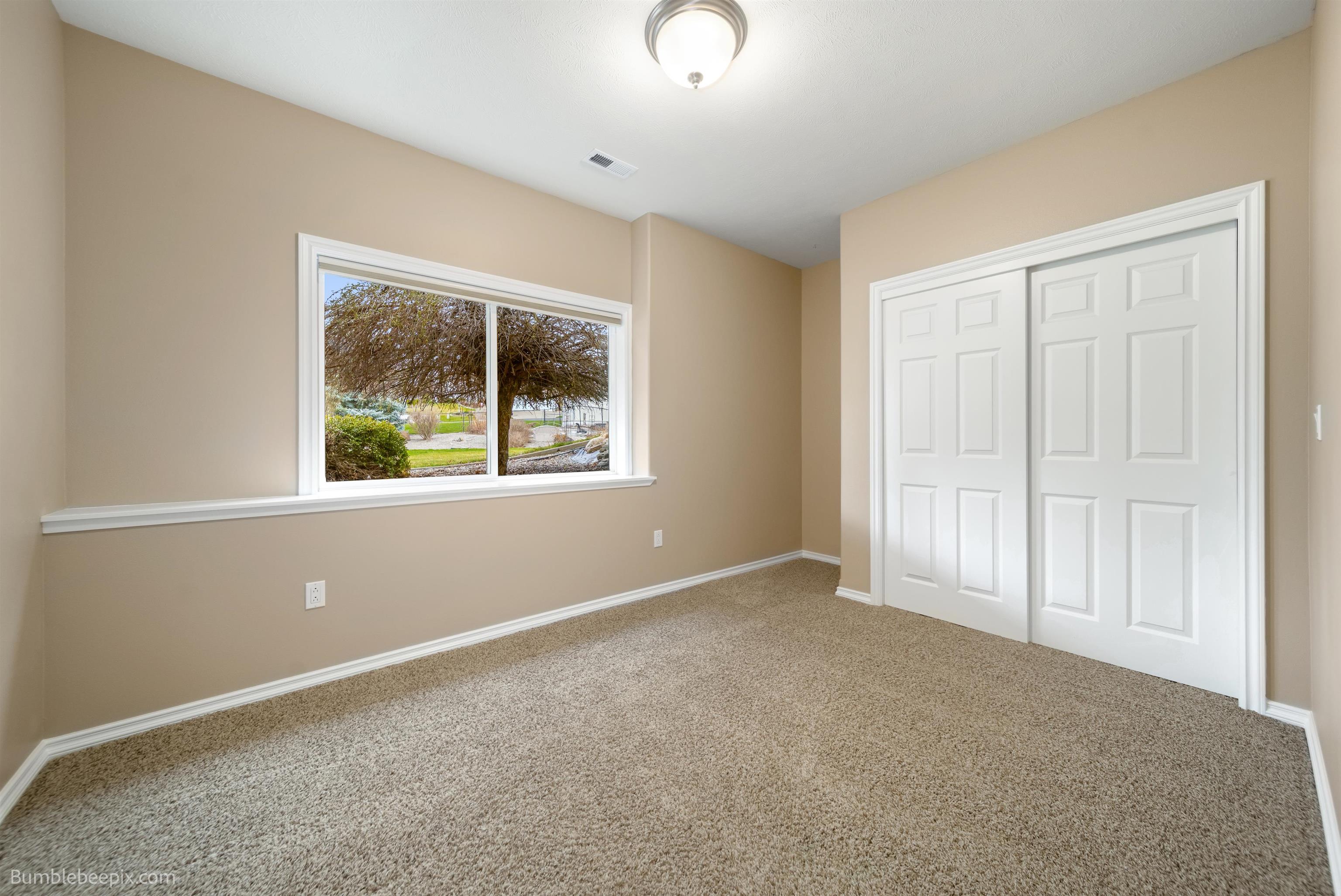 2307 South Steen Road Spokane Valley, WA 99037 - Photo 34 of 49
