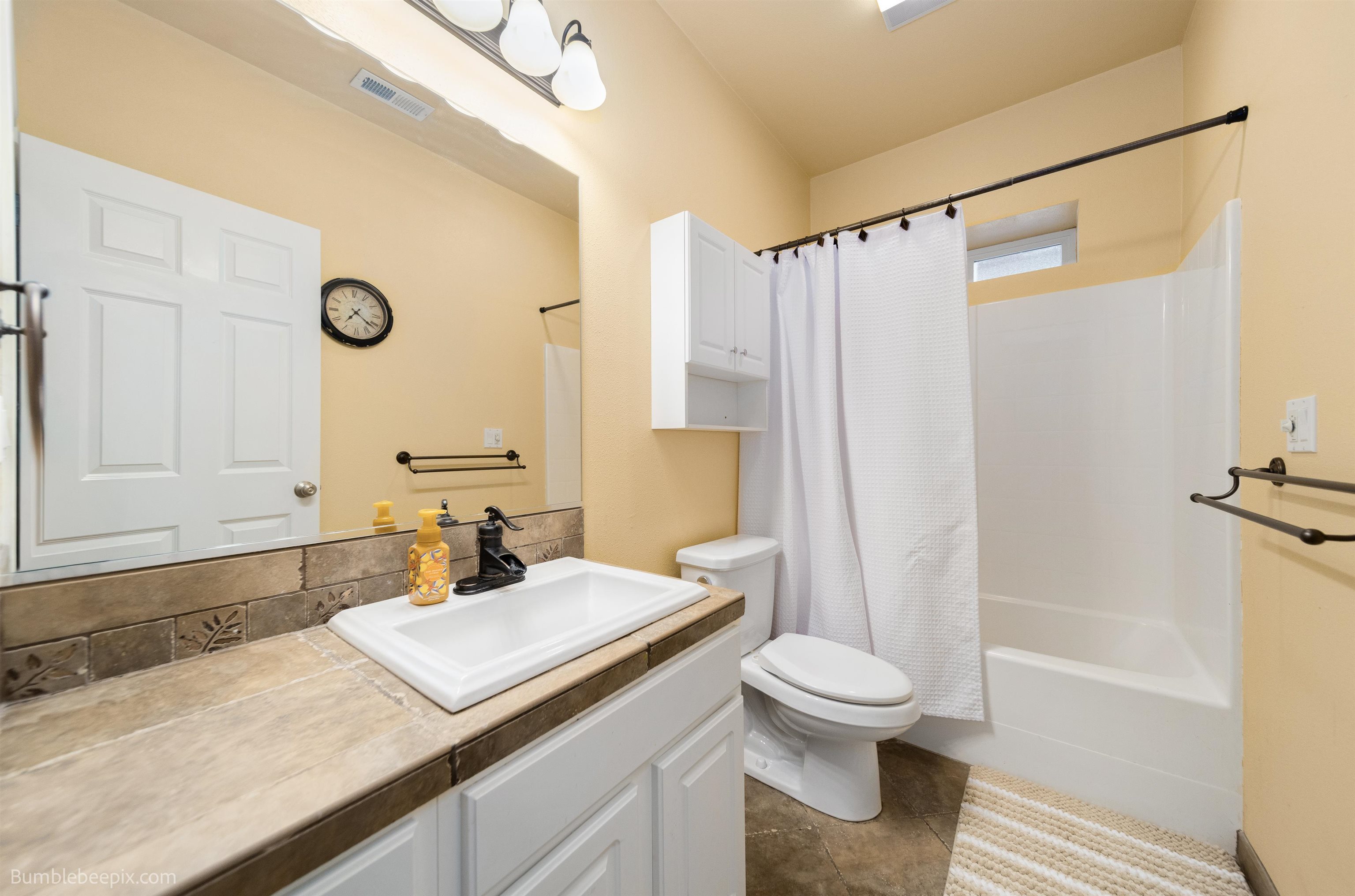 2307 South Steen Road Spokane Valley, WA 99037 - Photo 35 of 49
