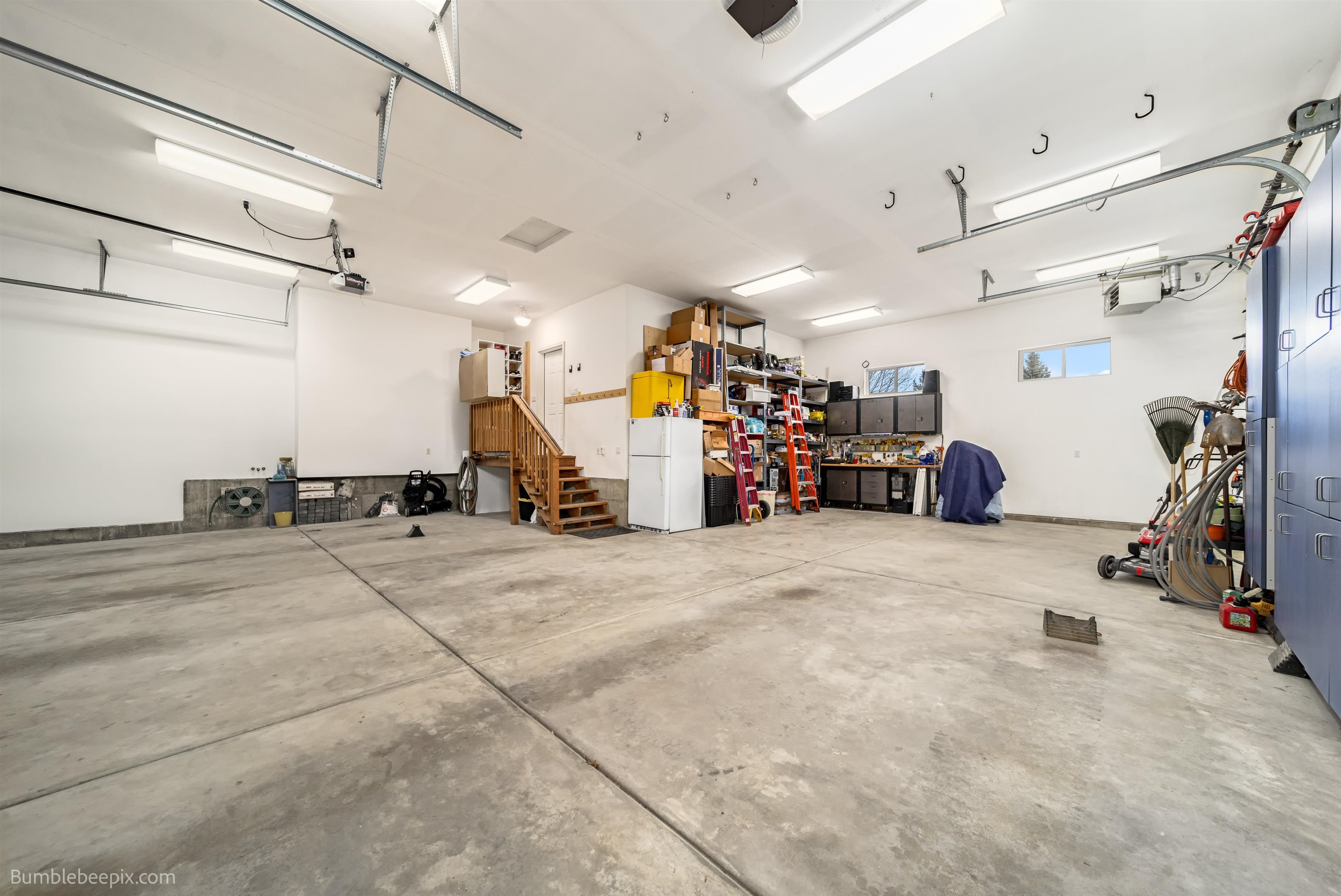 2307 South Steen Road Spokane Valley, WA 99037 - Photo 41 of 49
