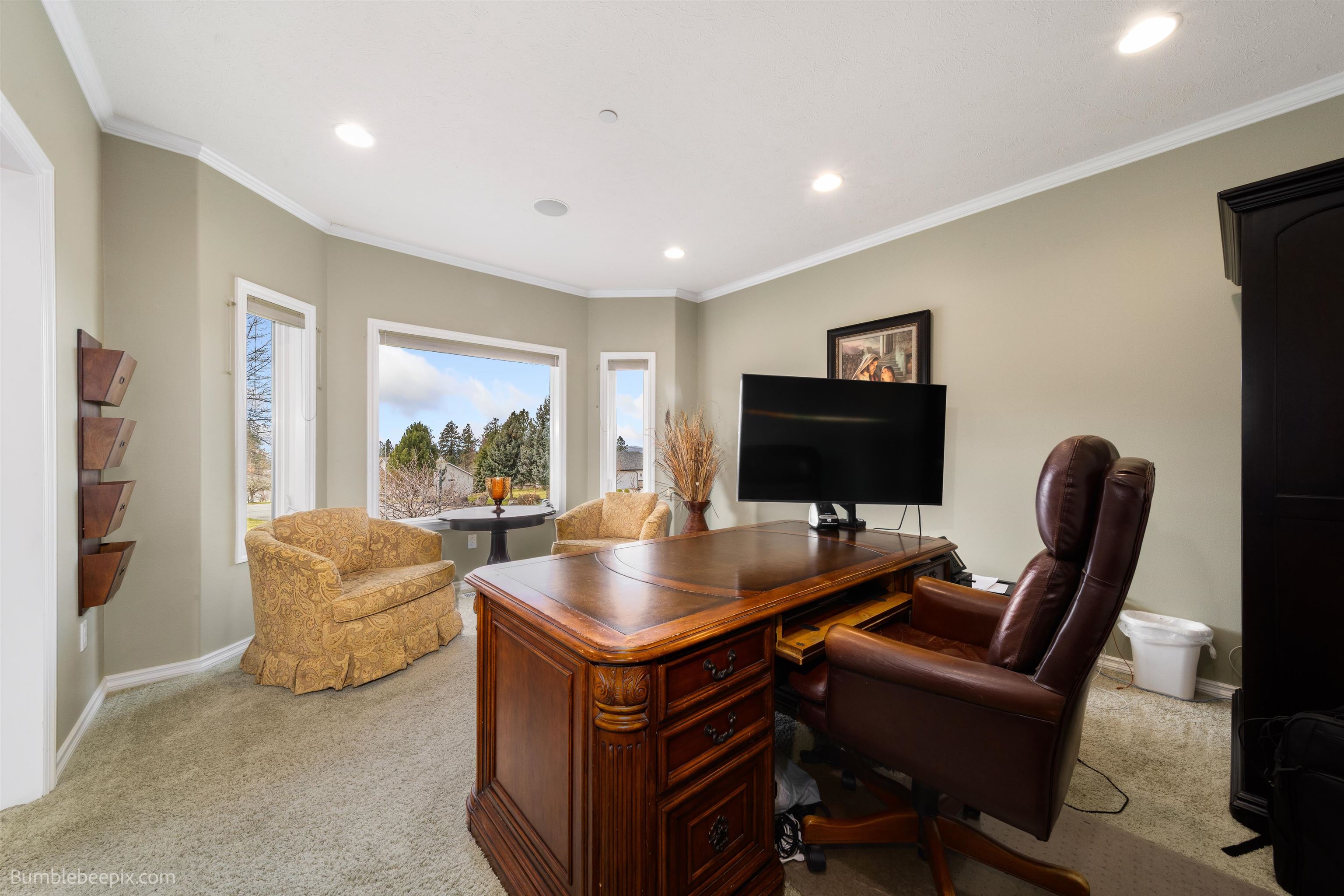 2307 South Steen Road Spokane Valley, WA 99037 - Photo 5 of 49