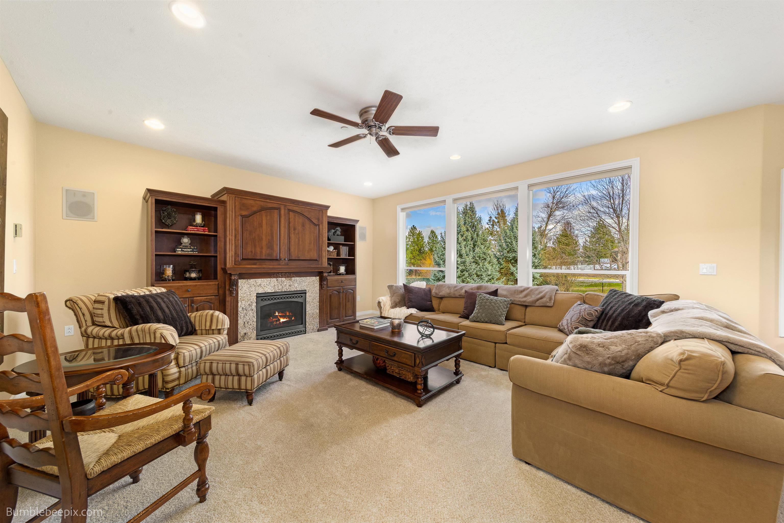 2307 South Steen Road Spokane Valley, WA 99037 - Photo 8 of 49