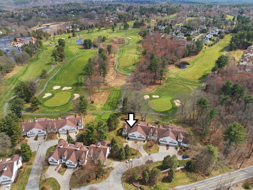 2 Dove Lane, Unit 2 Andover, MA 01810 - Photo 10 of 42