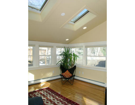 97 Hoitt Road Belmont, MA 02478 - Photo 7 of 17 Gallery Image 7