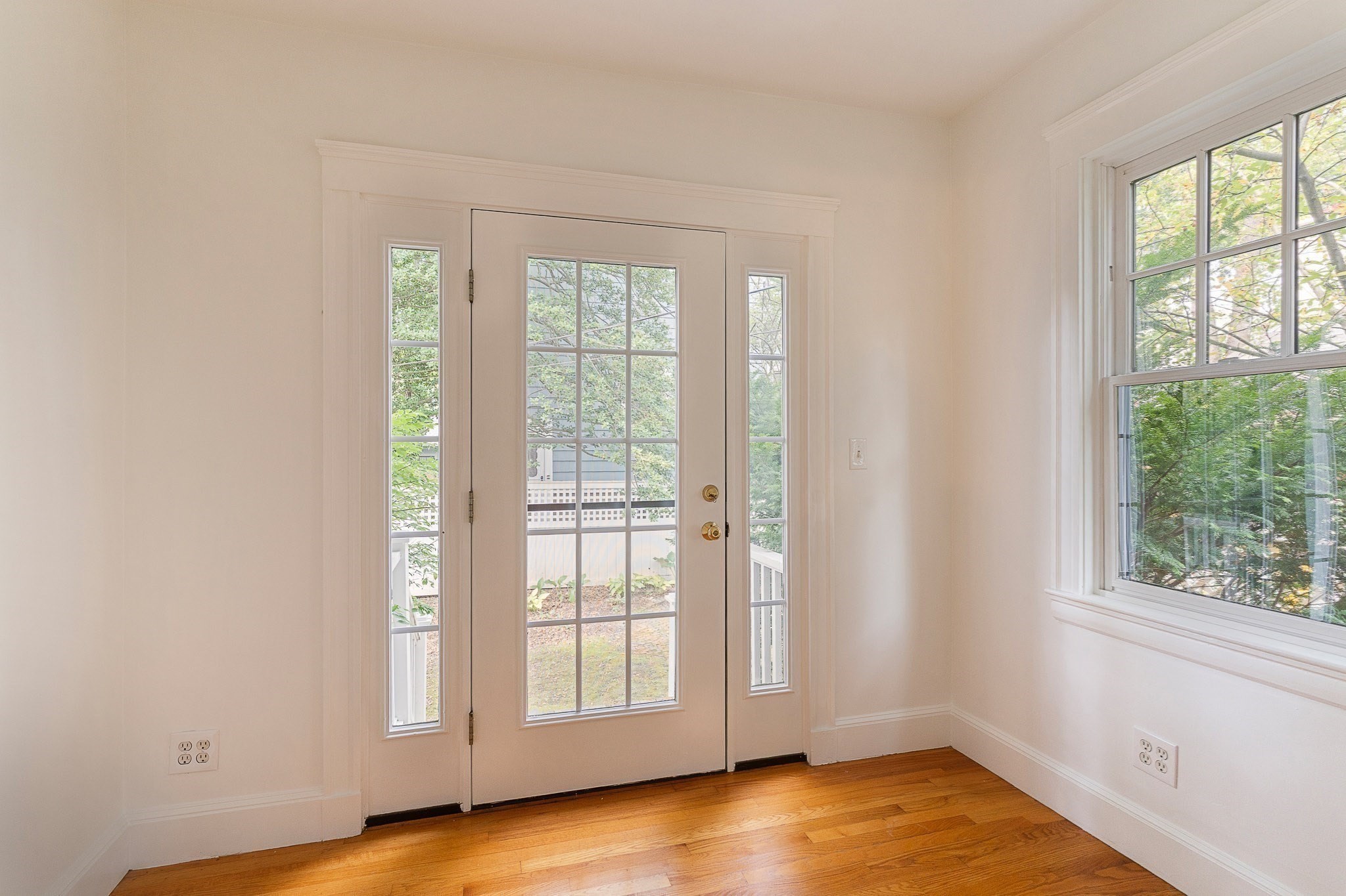 86-88 Grozier Road Cambridge, MA 02138 - Photo 17 of 42 Gallery Image 17