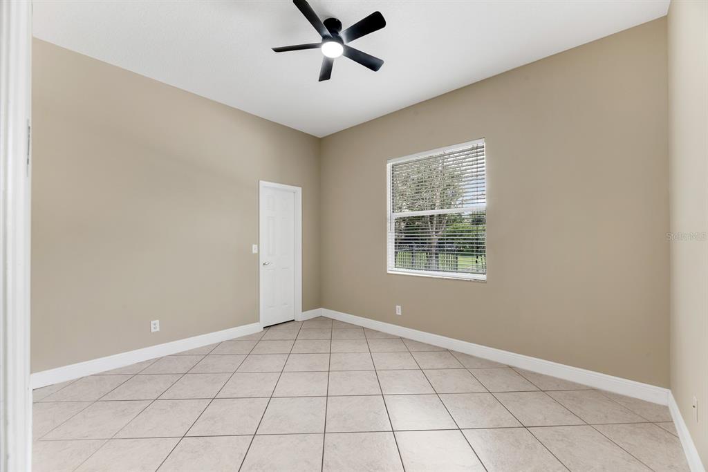 6023 Kestrel Point Avenue Lithia, FL 33547 - Photo 26 of 47