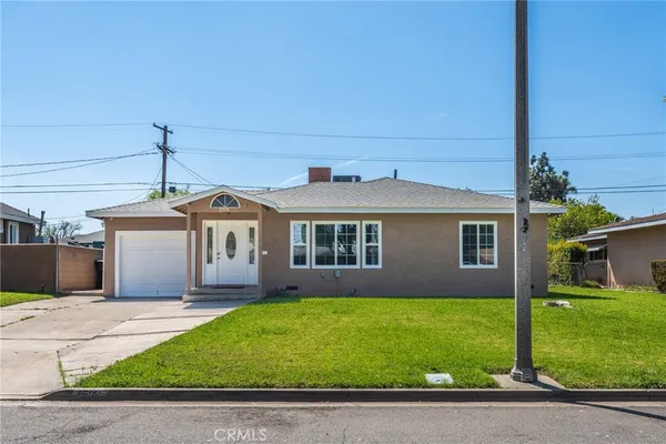 $659,000 | 2514 Prospect Avenue, Riverside, CA 92507