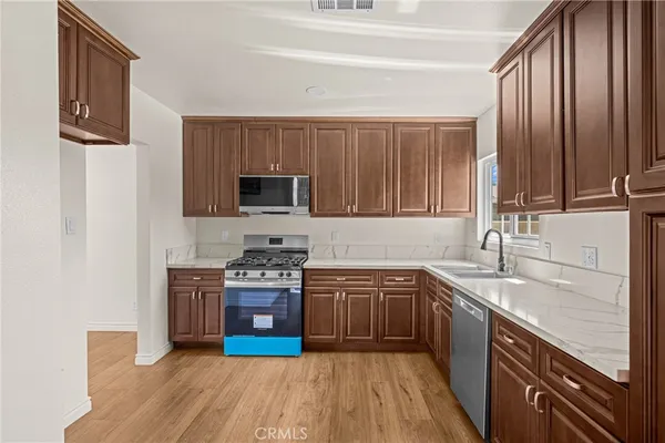 $659,000 | 2514 Prospect Avenue, Riverside, CA 92507