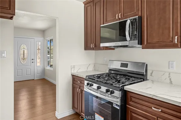 $659,000 | 2514 Prospect Avenue, Riverside, CA 92507